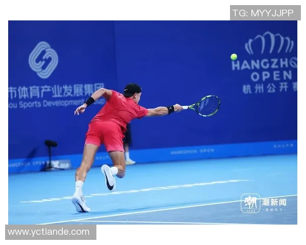 杭州网球队进攻革新之路探索与实践的深度剖析与展望 杭州网球队进攻革新之路探索与实践的深度剖析与展望