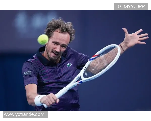 杭州网球队在全国网球节奏排行榜中荣获第五名展现出强劲实力与潜力 杭州网球队在全国网球节奏排行榜中荣获第五名展现出强劲实力与潜力