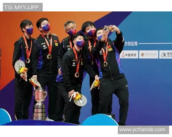 武汉乒乓球队与成都乒乓球队实力对比赛后分析与总结