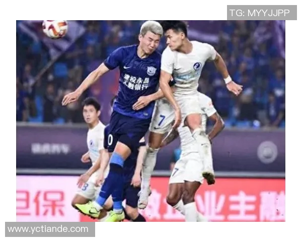 武汉乒乓球队崛起之路：从默默无闻到奥运舞台的辉煌历程