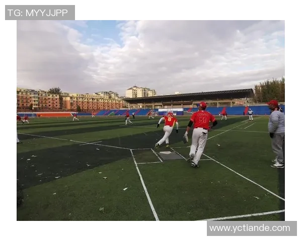 武汉篮球队荣登全国耐力排行榜首位展现强大实力与团队精神