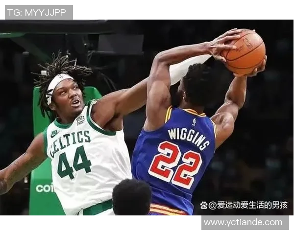 武汉篮球队在冠军赛中的速度优势分析与表现评估