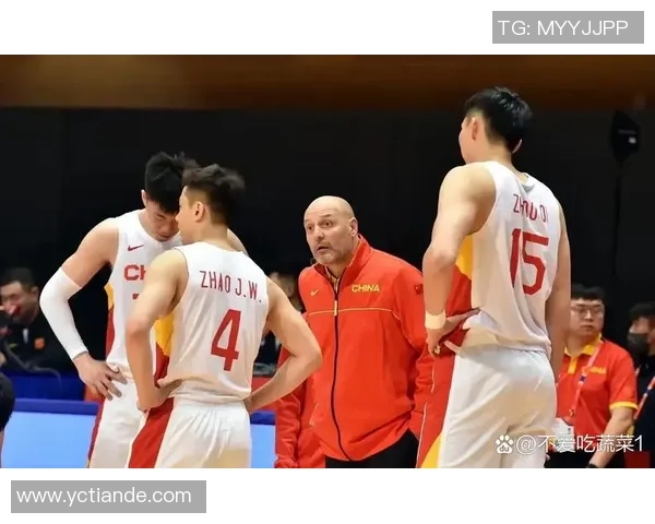 武汉网球队边路渗透战术分析及其对比赛结果的影响探讨