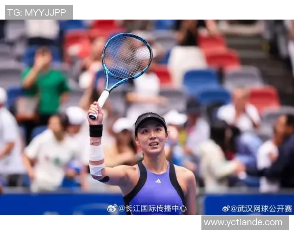 武汉网球队在洲际杯中的技术表现分析与点评
