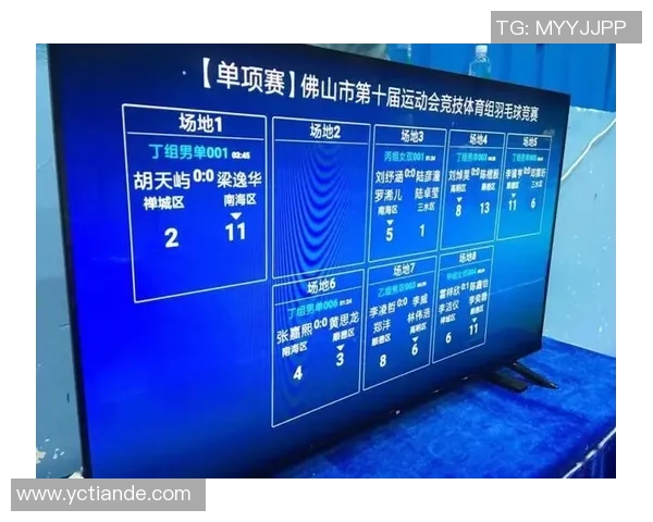武汉羽毛球队领跑最新羽毛球耐力TOP10榜单引发关注 武汉羽毛球队领跑最新羽毛球耐力TOP10榜单引发关注