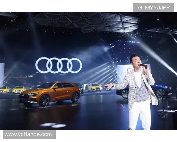 深入球场背后的故事中国足球明星专访节目全景呈现 深入球场背后的故事中国足球明星专访节目全景呈现