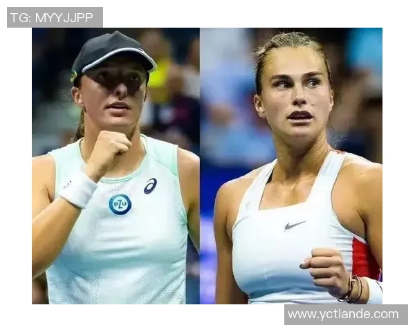 波兰足球明星魅力排行榜揭晓谁是最美球员的王者