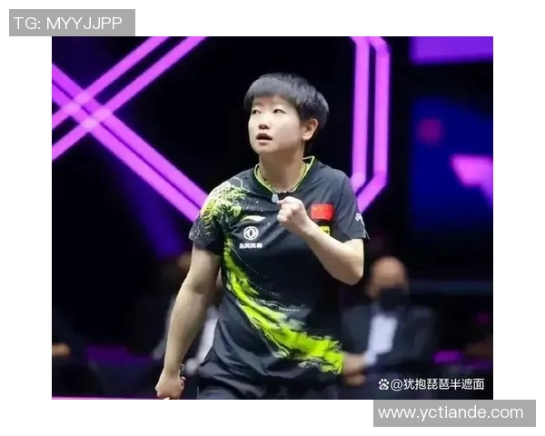 深圳篮球队以52分领跑大满贯积分榜展现强劲实力 深圳篮球队以52分领跑大满贯积分榜展现强劲实力