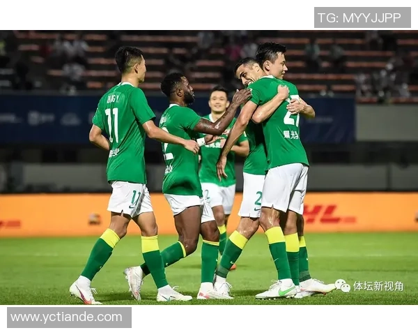 深圳网球队在世界杯积分榜上以87分稳居第一名展现强劲实力