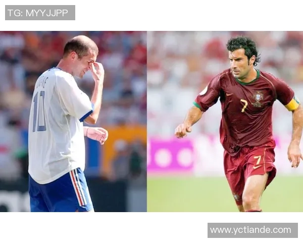 潇洒哥足球明星的传奇之路与辉煌成就全揭秘 潇洒哥足球明星的传奇之路与辉煌成就全揭秘