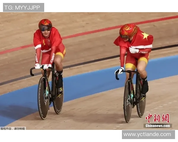 王丽专访:探寻篮球领域成功背后的秘诀与心路历程