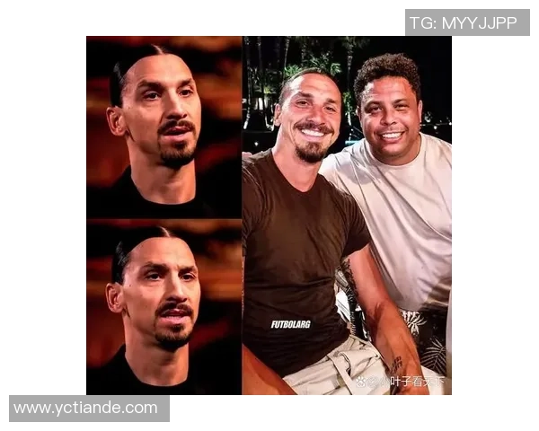 现役足球明星谁才是真正的强者盘点全球顶尖球员表现与影响力