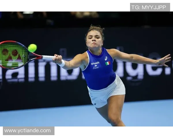 网球意识排行榜揭晓上海网球队荣登第十位引发关注与讨论