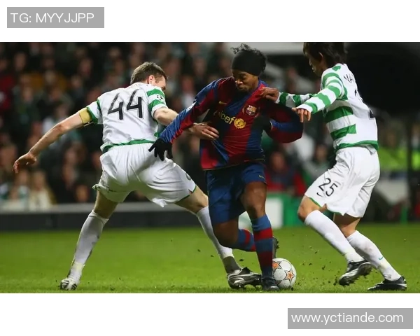 秒变足球明星的秘诀揭秘让你在短时间内提升球技与魅力 秒变足球明星的秘诀揭秘让你在短时间内提升球技与魅力