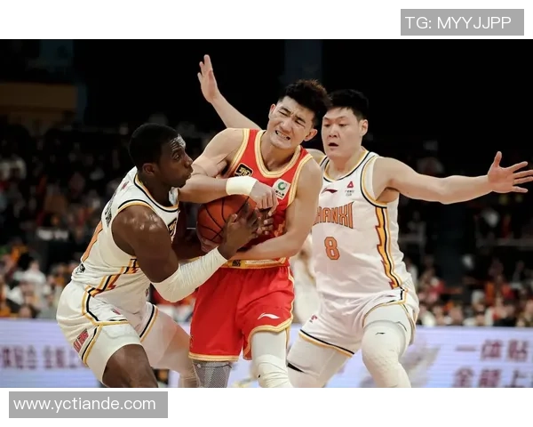 篮球灵活性排行榜：西安篮球队位居第6名