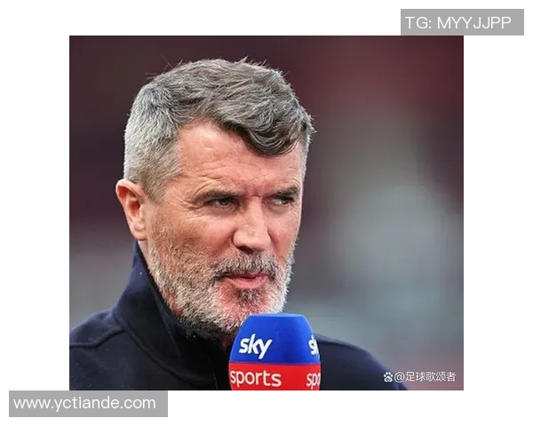 脑袋撞人的足球明星背后的故事与传奇瞬间揭秘 脑袋撞人的足球明星背后的故事与传奇瞬间揭秘