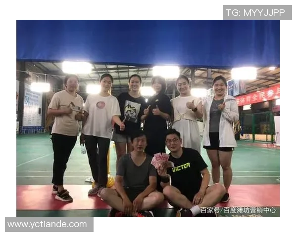 羽毛球团队协作排行榜揭晓上海队表现卓越名列前茅