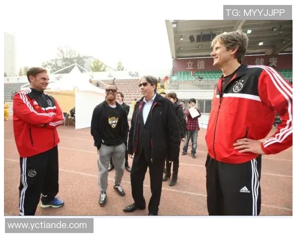 西安乒乓球队比赛经验引发热议球迷观点各异探讨竞技水平与战术选择 西安乒乓球队比赛经验引发热议球迷观点各异探讨竞技水平与战术选择