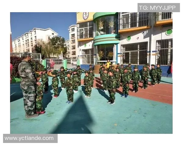 西安篮球队勇闯世锦赛舞台展现逆袭精神与团队风采