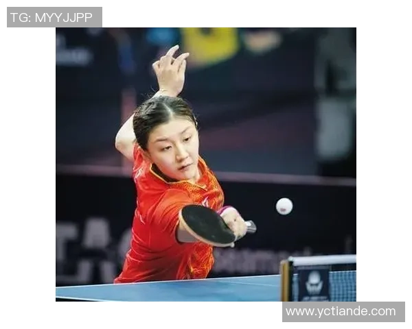 西安羽毛球队在钻石联赛中以91分稳居积分榜首位