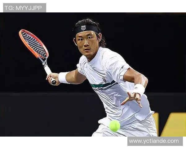 西安网球队在世锦赛积分榜上以57分稳居第一名展现强劲实力 西安网球队在世锦赛积分榜上以57分稳居第一名展现强劲实力