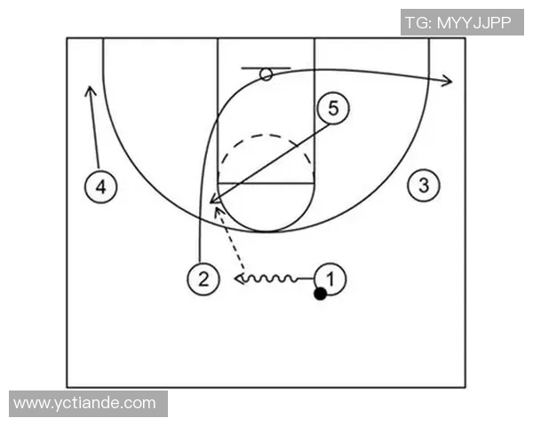 西安篮球队总决赛速度表现分析与战术探讨 西安篮球队总决赛速度表现分析与战术探讨