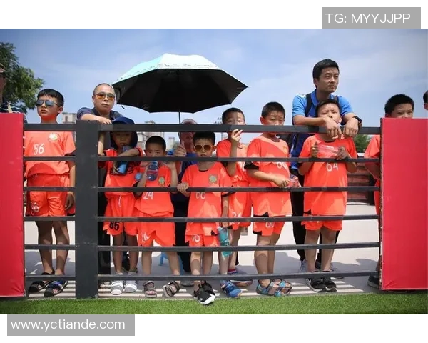 西安足球队在全国灵活性排行榜中荣登第十名展现出强劲实力与潜力 西安足球队在全国灵活性排行榜中荣登第十名展现出强劲实力与潜力