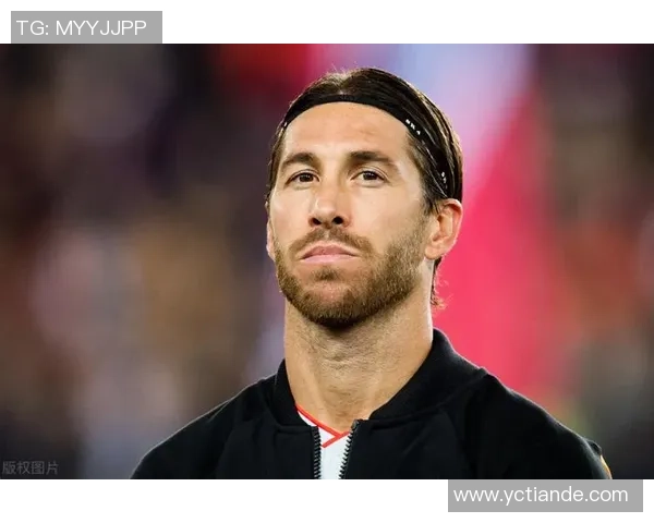 足球明星中以y开头的传奇人物及其辉煌成就探讨