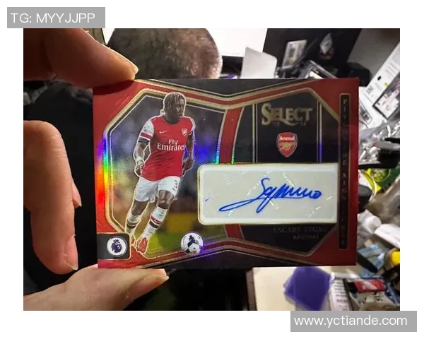 足球明星卡片购买应用程序让你轻松收藏心仪球星的珍贵卡片 足球明星卡片购买应用程序让你轻松收藏心仪球星的珍贵卡片