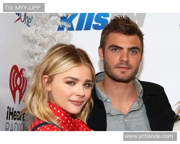 足球明星大布的妻子揭秘她的生活与事业背后的故事 足球明星大布的妻子揭秘她的生活与事业背后的故事