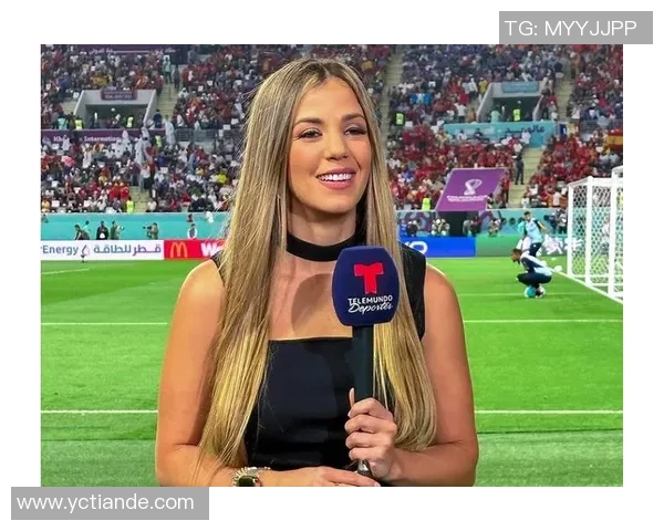 足球明星在新冠疫情期间的境遇与挑战及其对外国足球的影响分析 足球明星在新冠疫情期间的境遇与挑战及其对外国足球的影响分析