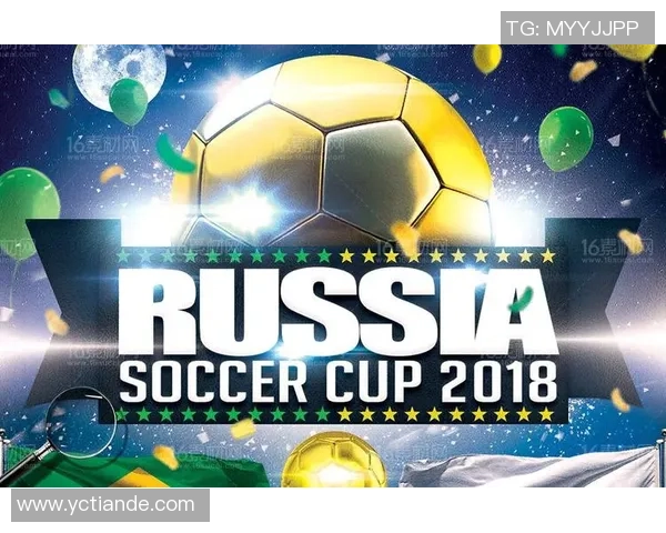 足球明星拼图创意海报设计素材分享助你打造独特视觉效果 足球明星拼图创意海报设计素材分享助你打造独特视觉效果