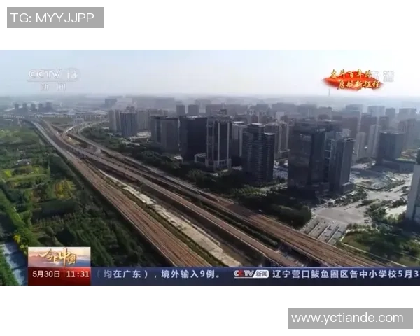 足球明星林创益的崛起之路与他对中国足球的深远影响 足球明星林创益的崛起之路与他对中国足球的深远影响