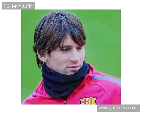 足球明星背后的故事:父母如何塑造他们的职业生涯与人生价值 足球明星背后的故事:父母如何塑造他们的职业生涯与人生价值