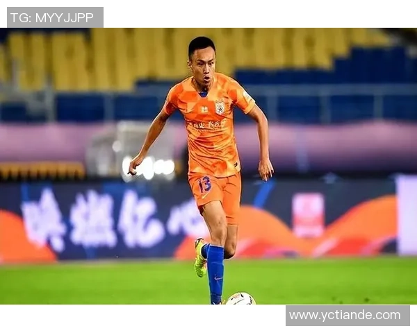 足球明星的生死瞬间揭示了运动背后的拼搏与牺牲精神 足球明星的生死瞬间揭示了运动背后的拼搏与牺牲精神