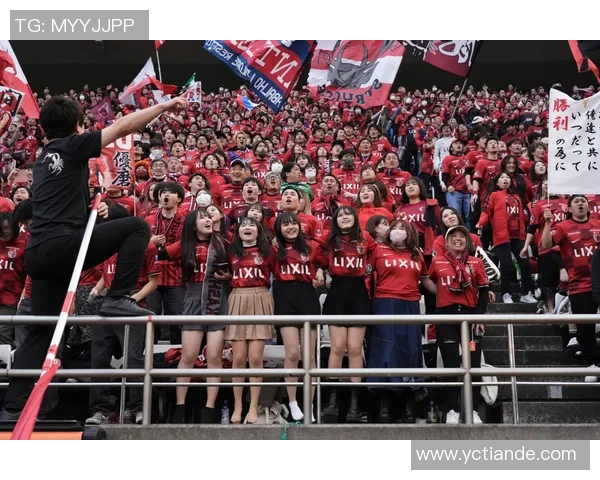 足球明星表演赛盛典即将开启球迷狂欢与偶像同场竞技的精彩时刻 足球明星表演赛盛典即将开启球迷狂欢与偶像同场竞技的精彩时刻