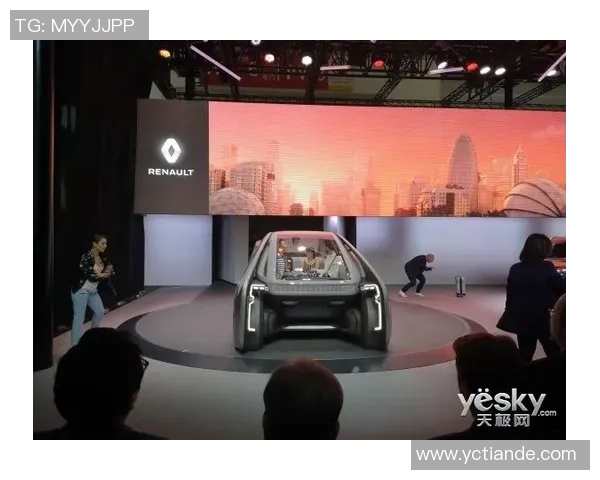 足球明星雷诺的生平成就与精彩瞬间全景介绍 足球明星雷诺的生平成就与精彩瞬间全景介绍