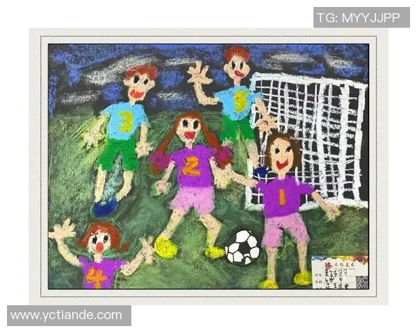 踢足球的明星动漫头像设计灵感与创意分享