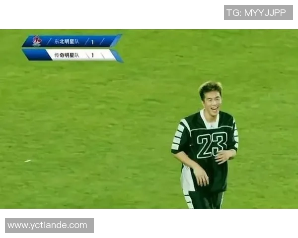 足球明星跨界挑战拍戏幕后花絮精彩瞬间大揭秘 足球明星跨界挑战拍戏幕后花絮精彩瞬间大揭秘