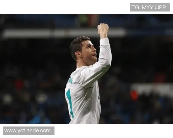 足球明星退役后的新人生探索与社会影响力分析