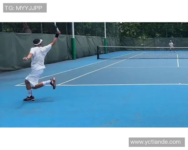 重庆网球队与深圳网球队实力对比赛后分析及未来展望