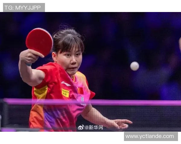 重庆乒乓球队在全国锦标赛积分榜上以56分稳居第一名展现强劲实力 重庆乒乓球队在全国锦标赛积分榜上以56分稳居第一名展现强劲实力