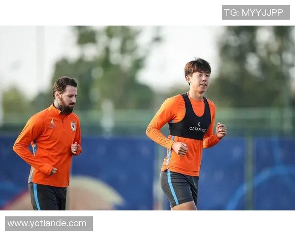 重庆网球队灵活性排名创新高引发广泛关注与讨论