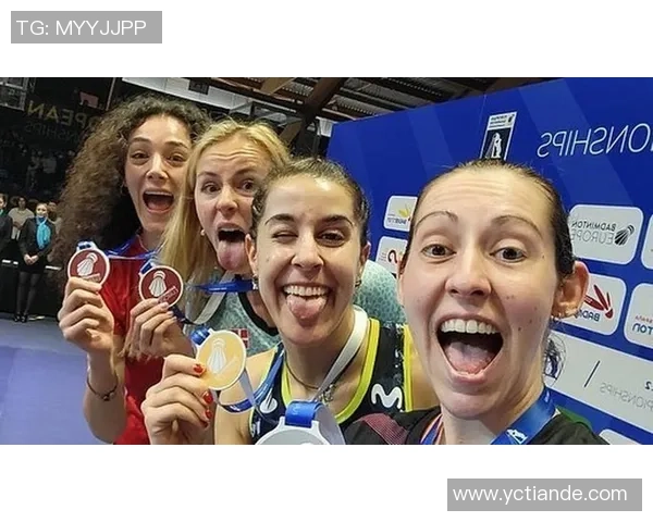 重庆羽毛球队在欧锦赛中的默契配合与精彩表现分析 重庆羽毛球队在欧锦赛中的默契配合与精彩表现分析