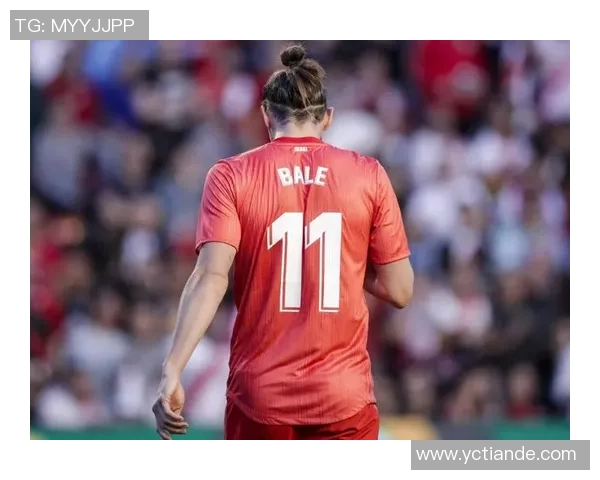 黑人足球明星贝尔的精彩瞬间与职业生涯回顾图片集