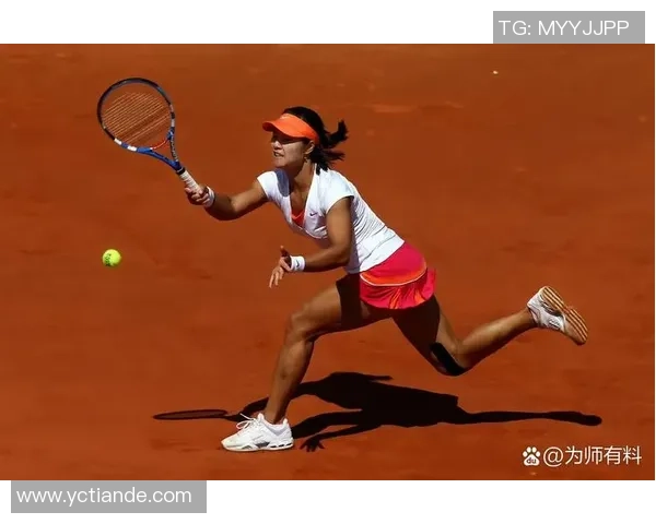 大满贯点评：上海网球队的实力表现