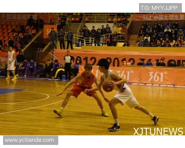 篮球巨献:探秘西安篮球队的个人能力 篮球巨献:探秘西安篮球队的个人能力