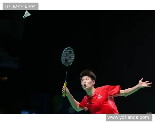 羽毛球个人能力排行榜：武汉羽毛球队位居第5名