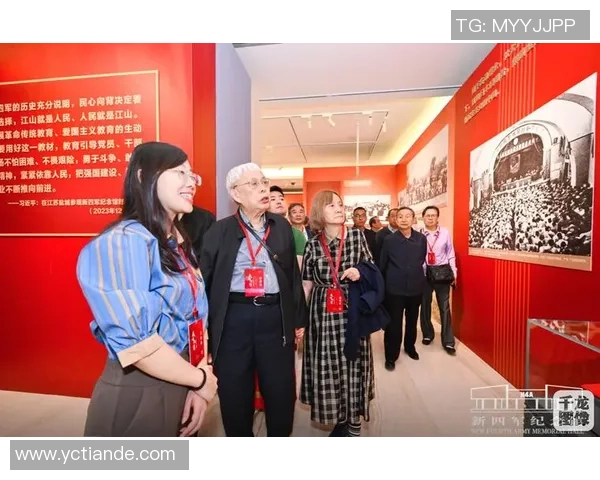 联合会杯特别报道：北京篮球队的成长故事