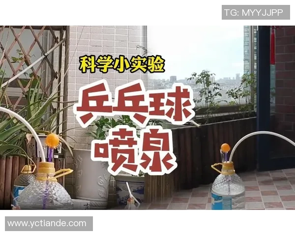 科学乒乓球:状态训练方法 科学乒乓球:状态训练方法